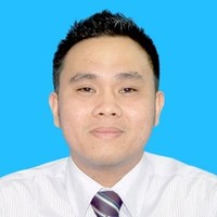 Frenky Mentang