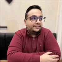 Hamed Zare