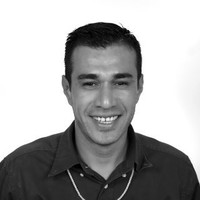 Abraham Miller M