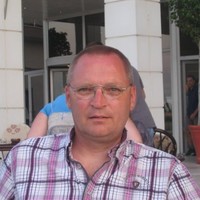 Wouter van Ooijen