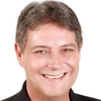 Adam La Zare