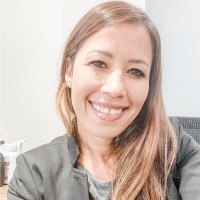 Fabiana Lopes-Marshall