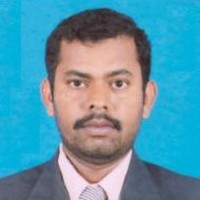 YOUSUF MOHAMED