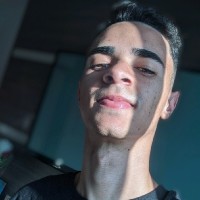 Filipe Amaro Gomes