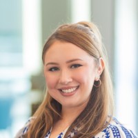 Kassie Kitchen, Shrm-Cp