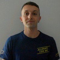 Simone Cavaliere