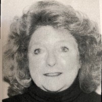 Debra Thomas