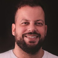 Gustavo Profeta Pereira