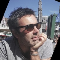 Christophe Demay