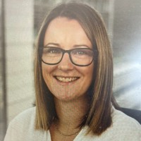 Claire Magness