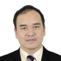 Allan Madjos