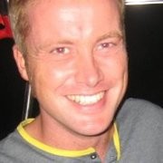 Richard L.