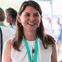 Christa Birmili
