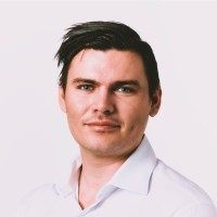 Brendan Sim