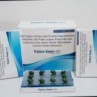 sovicare pharmaceuticals