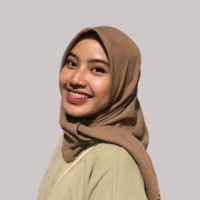 Nabila Rizkiwati