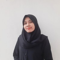 Dian Esti Laella Sari