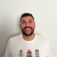 Adrian Segura
