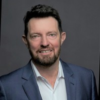Ian Ransley