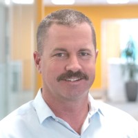 Jeremy Johnson, Pe, Env Sp, Qsd
