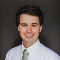 Benjamin Dufour