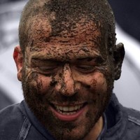 Ermete Rossi