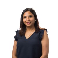 Lahiru Gangoda