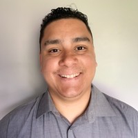 Elliot Ortiz