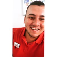 Burak Büyükbaş