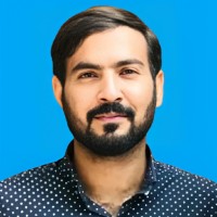 Hasnain Ejaz