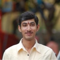 Vasu Naidu