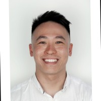 Daniel Li