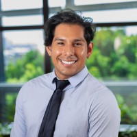 Leonardo Silva Paniagua