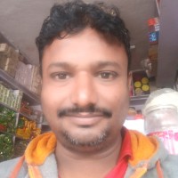 Abhinay Wankhede