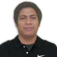 Rommel Hernandez