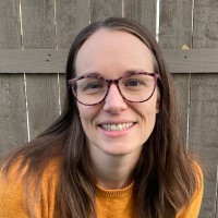 Michelle Billman