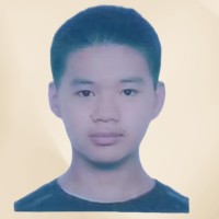 Longchen Yuan