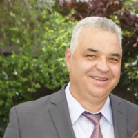 David Ben Yishay, Benichou