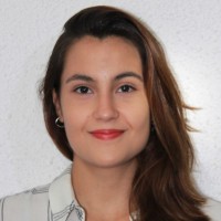 Ana Garcia