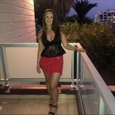 Emily Kilvington