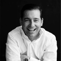 Jürgen Walter Sperber