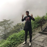Sean Yang