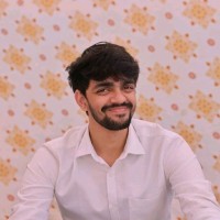Sanjay Patiwal