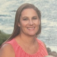 Nicole Hughey