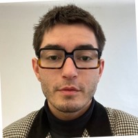 Josh Sowden