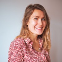 Aleksandra Okolo-Kulak