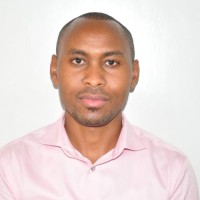 Philip Mwangi
