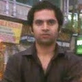 Ravinder Balyan