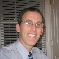 Stephen Hammes