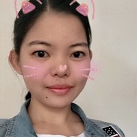 小玲玲